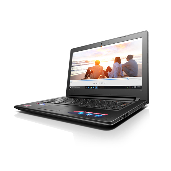 锋芒毕露!联想小新经典版小新300开售