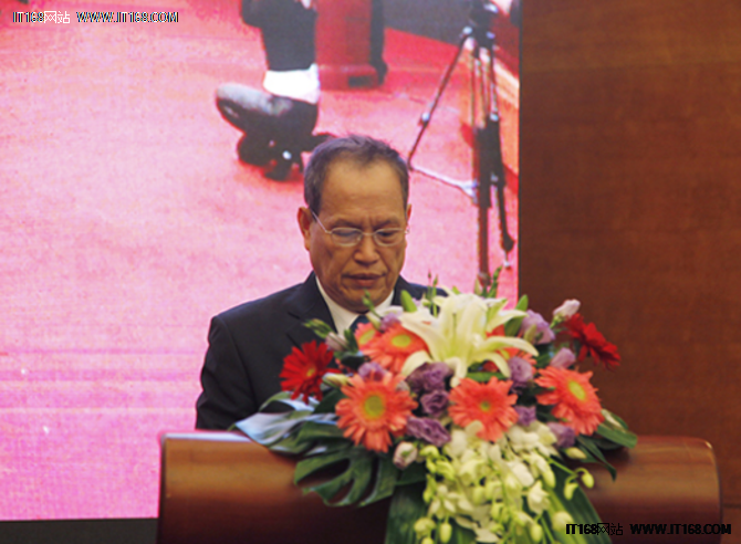 第二代大数据智能易物平台匀易天下上线