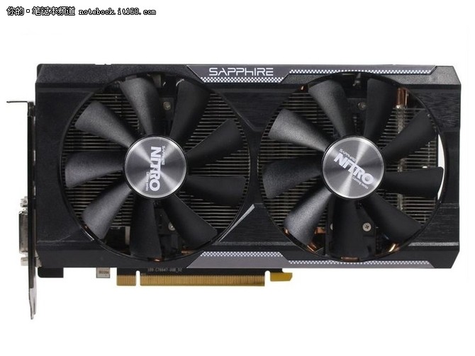 超白金品质加持 蓝宝石r9 380仅售1588