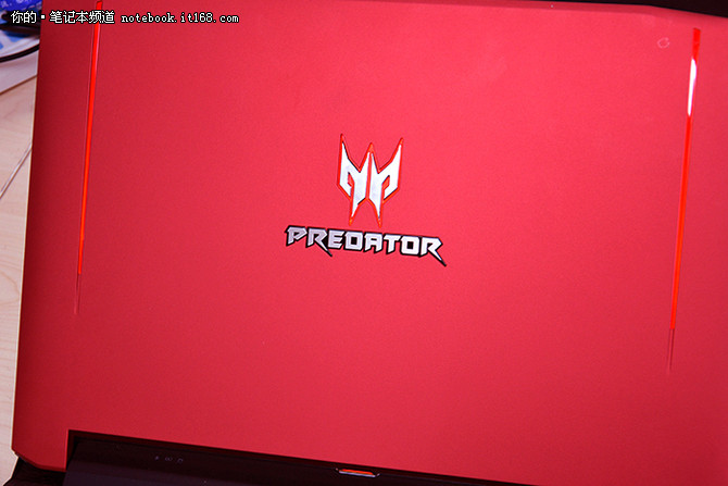 火拼外星人 史上最全acer掠夺者g9评测