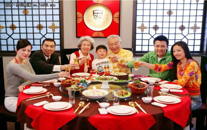 春节全家福实时印 家用喷墨采购指南