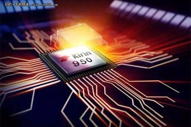 魅族pro 6和华为p9的处理器谁更强?