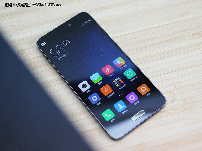 红米note3现货899元 本周超值手机汇总