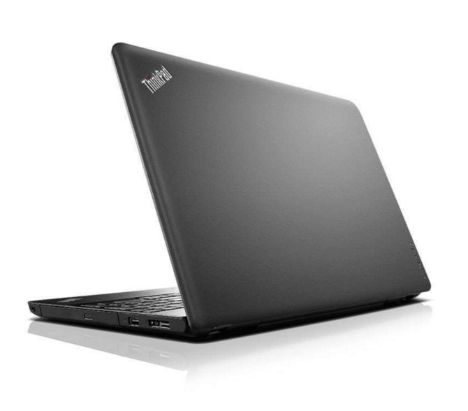 6英寸处理器型号:amd第六代apu a10-8700p内存容量:4gb ddr3硬盘容量