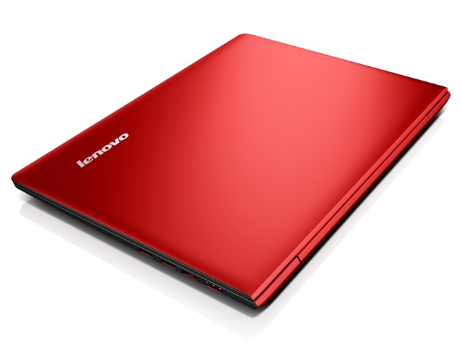 屏幕尺寸:14英寸   处理器型号:amd第六代apu a10-8700p   内存瓤量