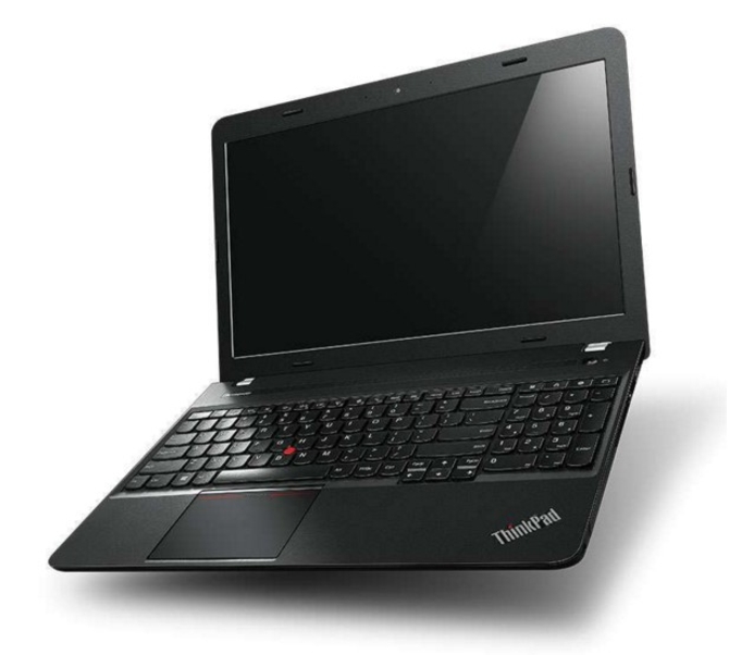 thinkpad e565采用amd第六代apu a10-8700p,最高可智能超频至3.