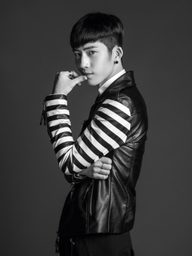 杨紫井柏然代言受追捧关晓彤携手优学派