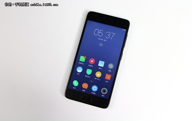 最便宜的骁龙820 联想zuk z2现货1799元