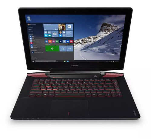 新学期新装备 联想电脑暑期强势来袭