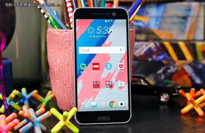 廉价版htc 10 传htc desire10即将到来