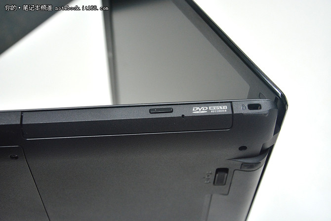 雷霆勇士全能本华硕k550v笔记本评测