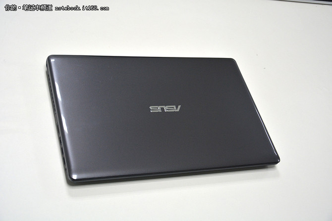 雷霆勇士全能本华硕k550v笔记本评测