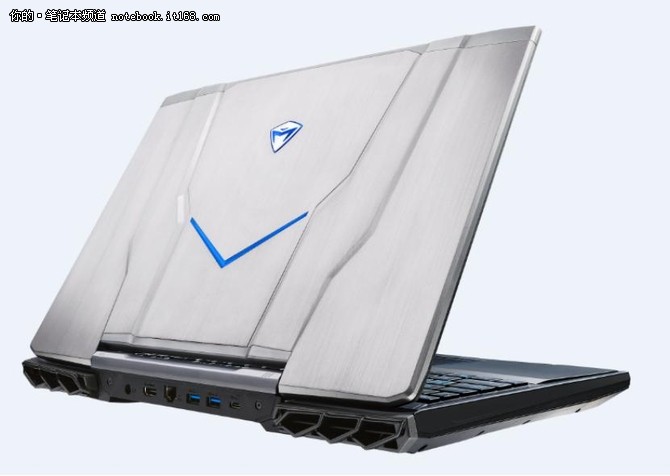 机械师笔记本f117-b 可以运行cad吗?看着屏幕是全面屏准备用来做设计?