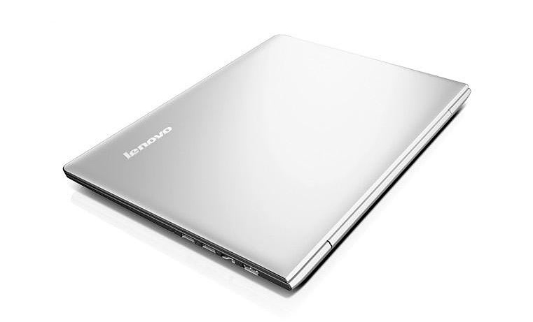 不止是轻薄 联想ideapad 300s仅3649元