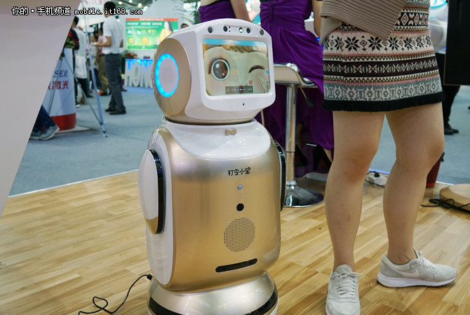 保千里打令小宝