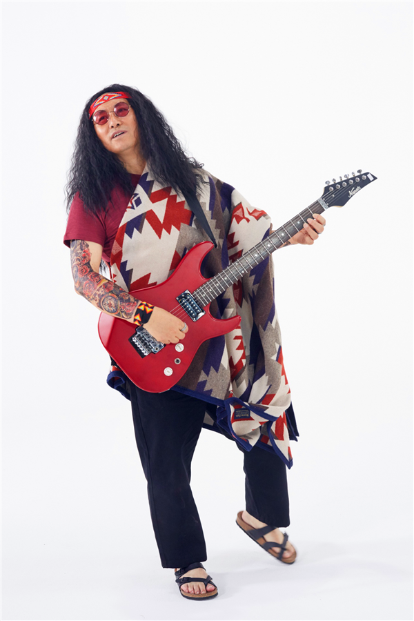 性冷淡风刮太久 时下流行色诱老司机