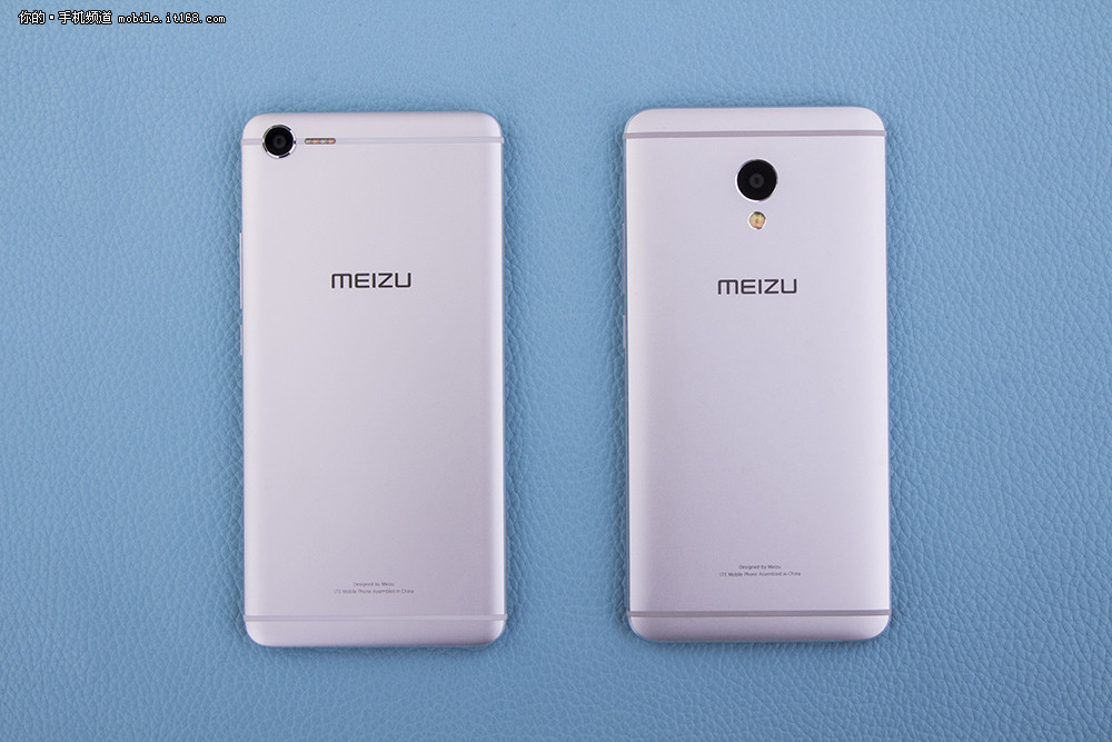 【图】魅蓝e2评测:没想到闪光灯竟能这么玩 - 手机频道 图片欣赏— it