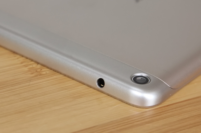 emui5.1畅快体验 荣耀畅玩平板2抢先评