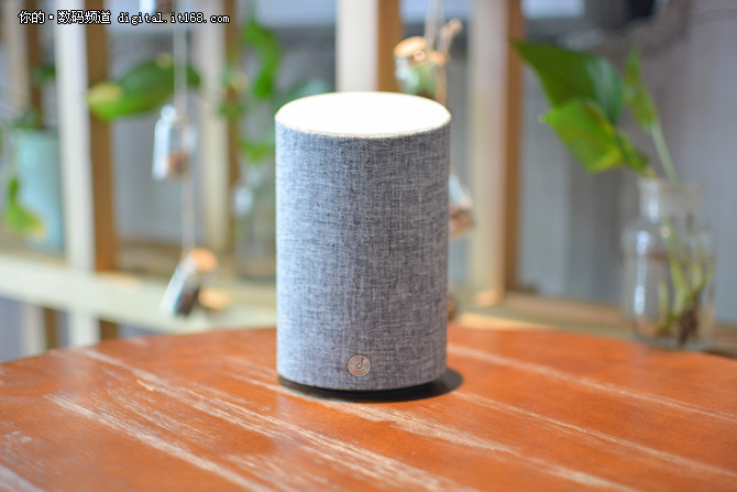 被玩坏的语音交互 叮咚2代智能音箱评测