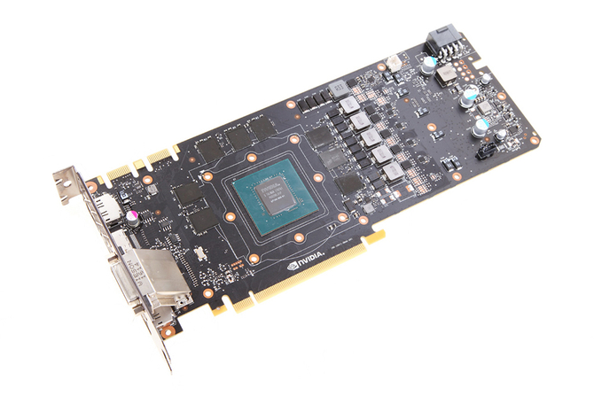 外观解析:公版风格