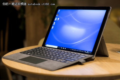 英特尔全互联pc落地 戴尔灵越 5280首测