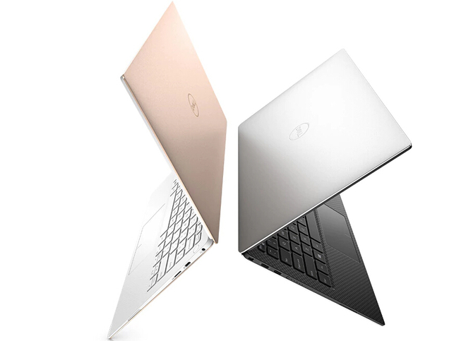 推荐二 :戴尔xps 13(xps 13-9370-d1705s)参考价格:11999元 【点击