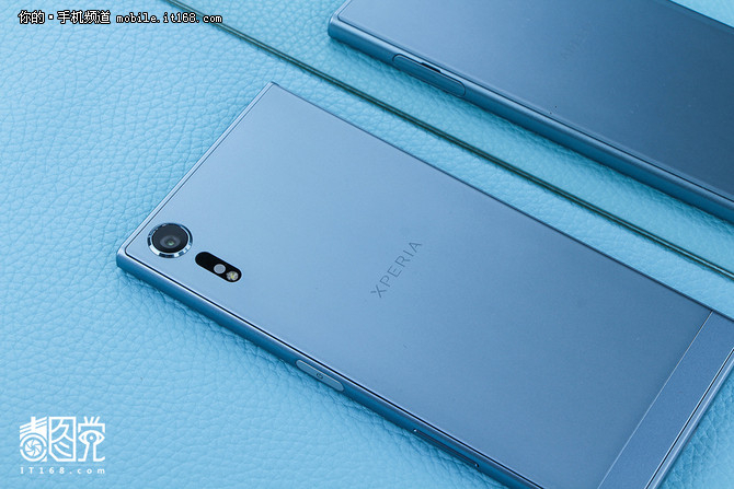 索尼xperia xzs京东直降1200元