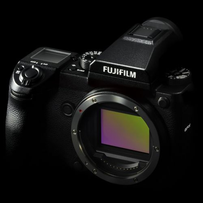 iii,佳能5dsr   索尼a7iii,佳能6d2   索尼a7iii,佳能6d2,索尼rx10m3