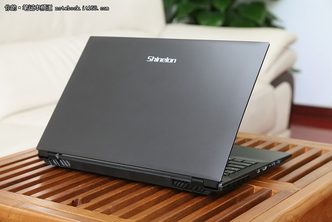 这性价比还要啥自行车 炫龙毁灭者dd2代评测