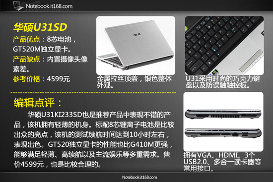 联想v370超值 重量不过2千克轻薄本推荐