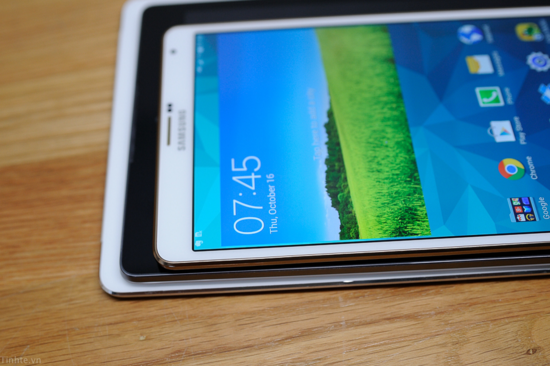 htc再一次逆天 nexus9平板抢鲜上手玩-it168