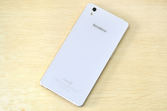 双面玻璃设计 快速充电 64位酷比h3图赏