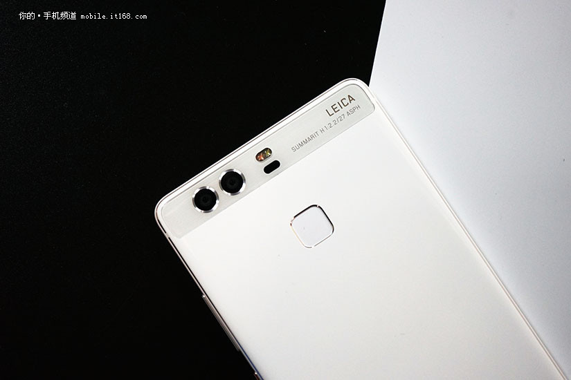 提到国产手机,华为一定算得上技术与创新的代表.